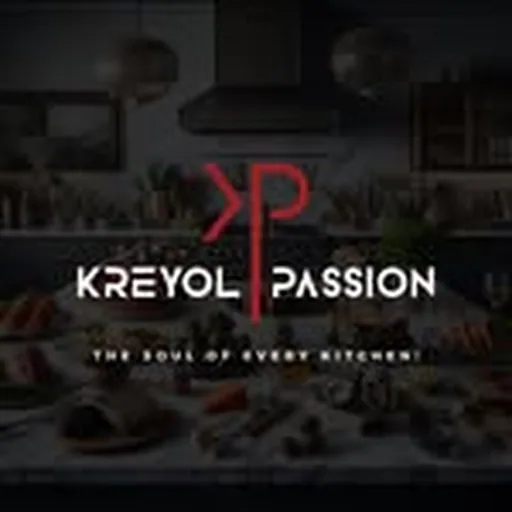 @kreyolpassion profile image