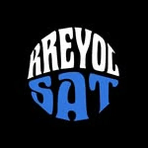 @kreyolsat profile image