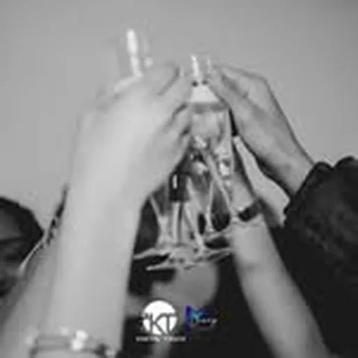 @kreyoltouch profile image