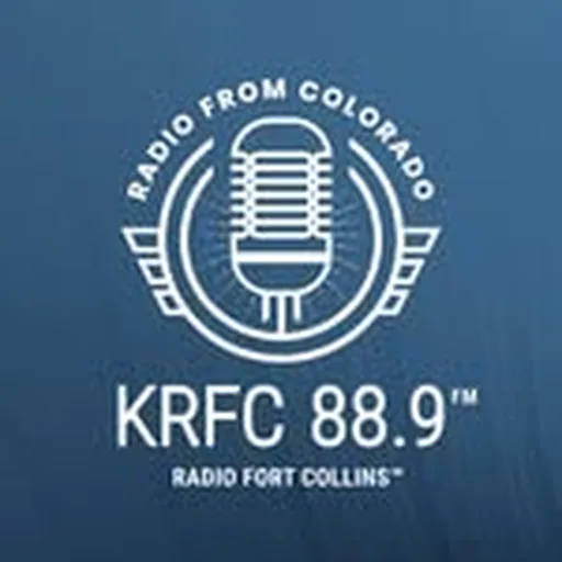 @krfcfm profile image