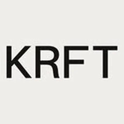 @krft_arch profile image