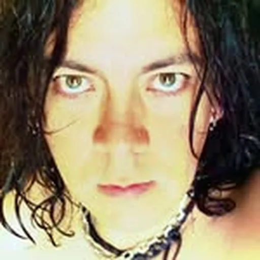 @krholvip profile image