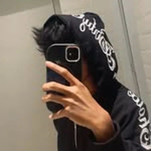 @krickel.sync profile image
