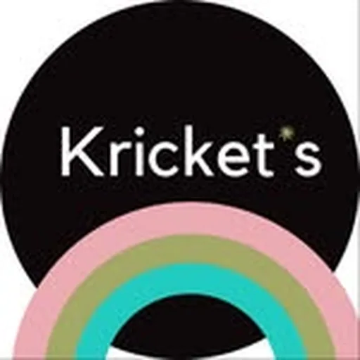 @kricketscalgary profile image