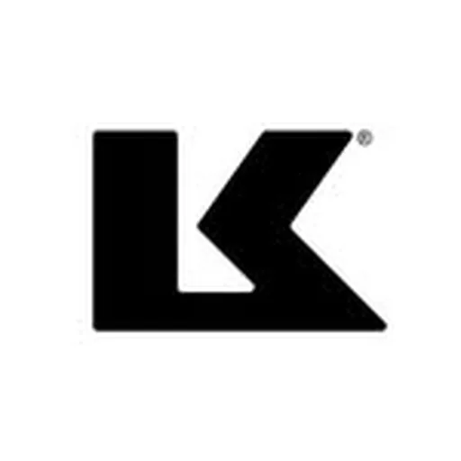 @kriegausa profile image