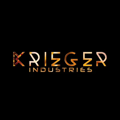 @kriegerindustries profile image