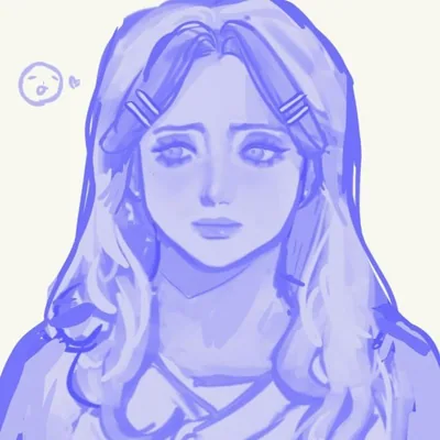 @krikiiiop profile image