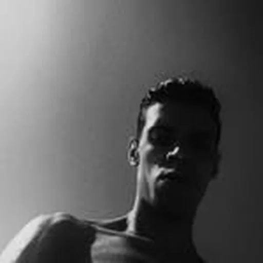 @krimamr profile image