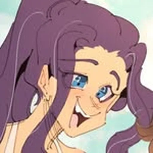 @krimanga profile image