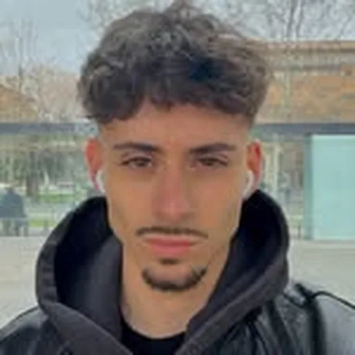@krimbadr profile image