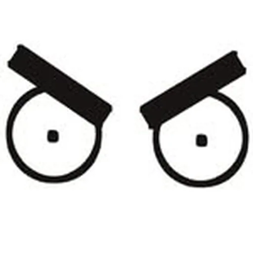@krimeslugs profile image