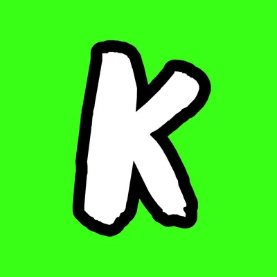 @krimoemp4 profile image