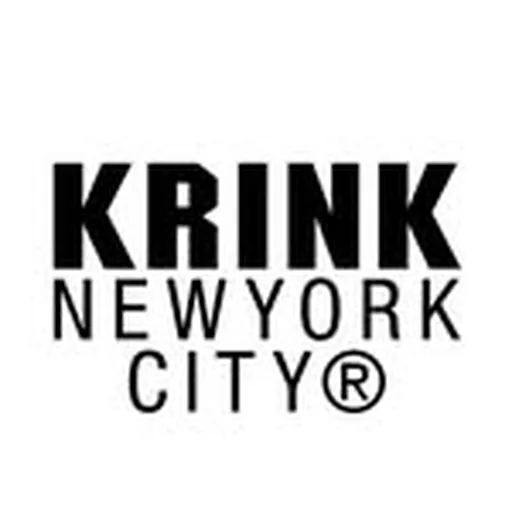 @krinknyc profile image