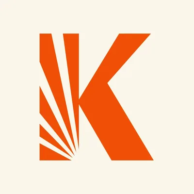 @kripalucenter profile image