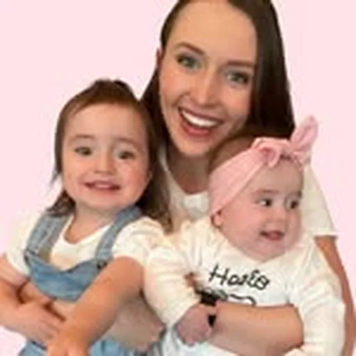 @kris.altengof profile image
