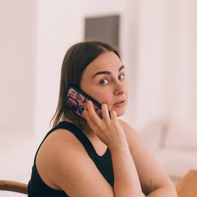 @kris.kosyk profile image