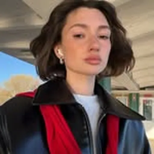@kris.paladiy profile image