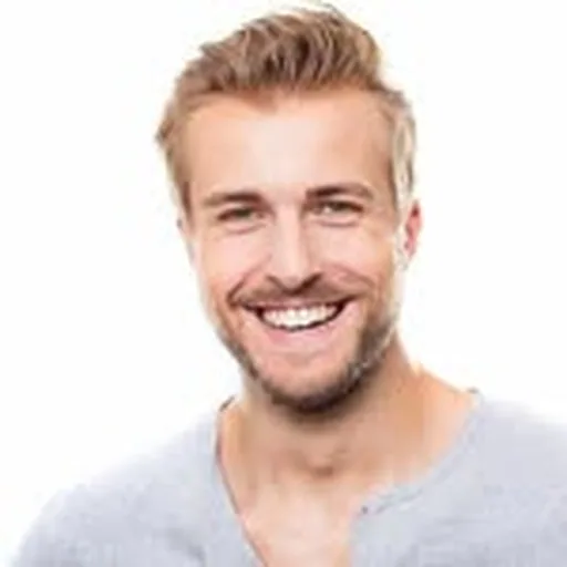 @kris.tof profile image