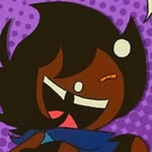 @kris_draws2002 profile image