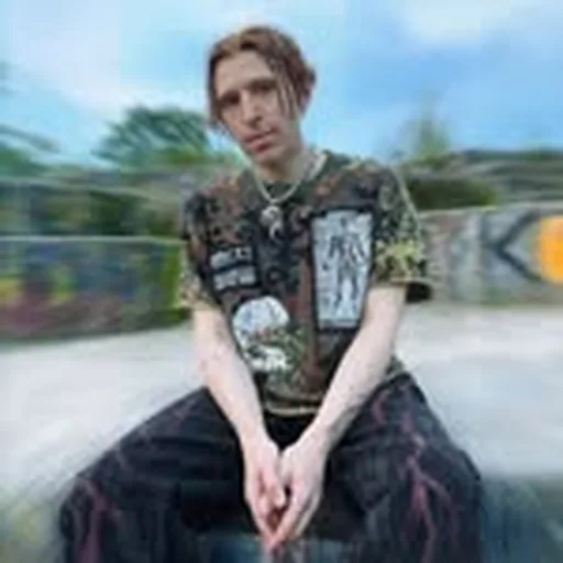 @krisbaha profile image