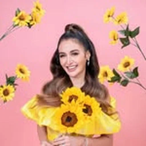 @krisbernal profile image