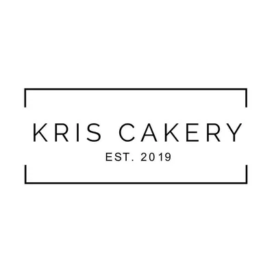 @kriscakery profile image