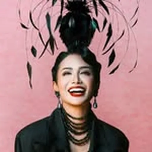 @krisdayantilemos profile image