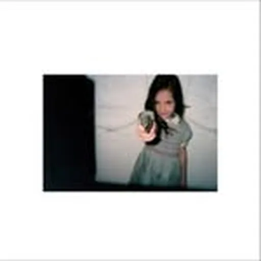 @kriseng profile image