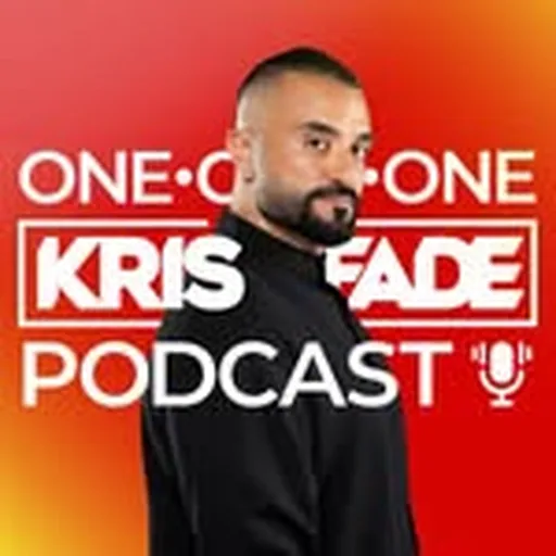 @krisfade profile image
