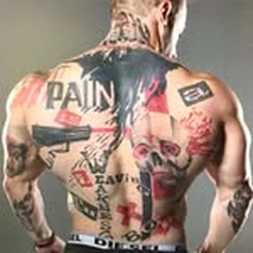 @krisgethin profile image