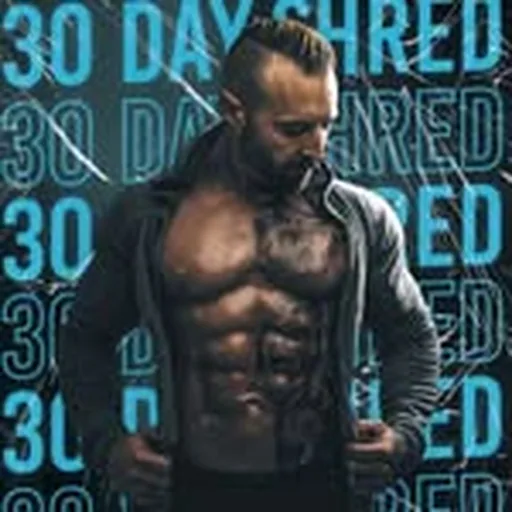 @krisgethincoaching profile image