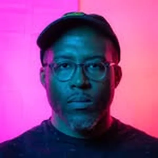 @krisgraves profile image