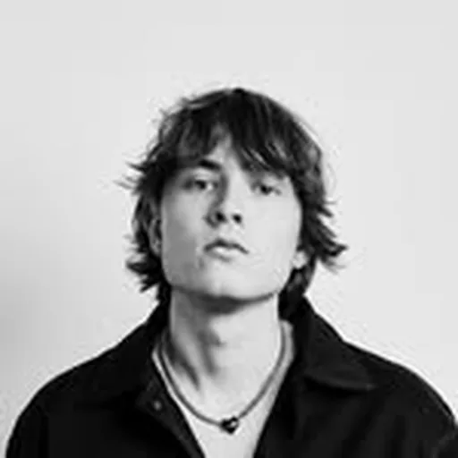 @krisgusti profile image