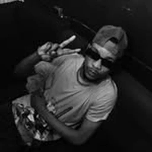 @krish_rsa profile image