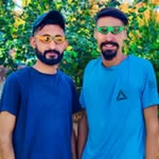@krishan_godara__ profile image