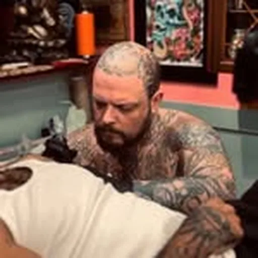 @krishearntattoos profile image