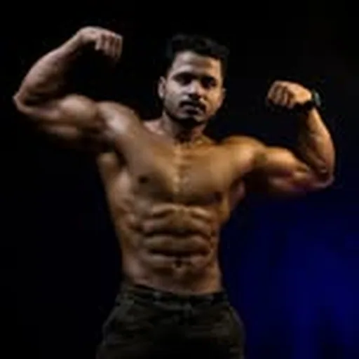 @krishhealth.fit profile image