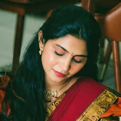 @krishika_630 profile image