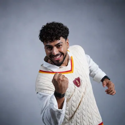 @krishlalwaniofficial profile image