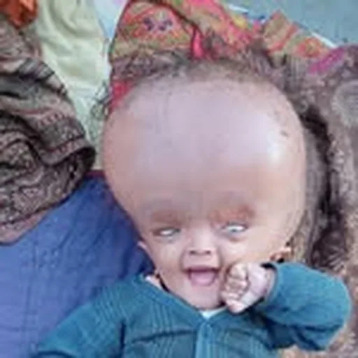 @krishnababycare profile image