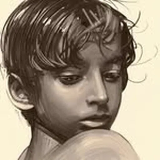 @krishnabalashenoi profile image