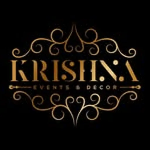@krishnaeventsanddecor profile image