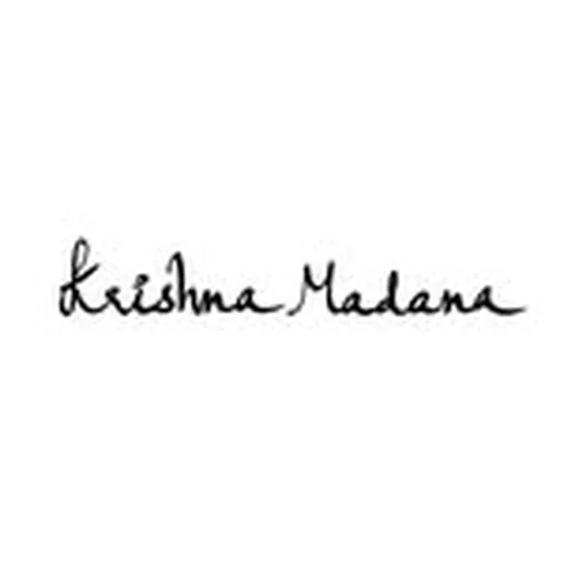 @krishnamadana profile image