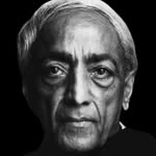 @krishnamurtifoundationamerica profile image