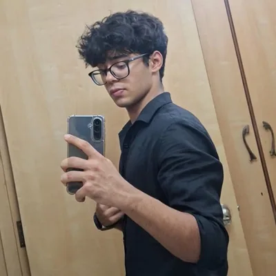 @krishnaniyash07 profile image
