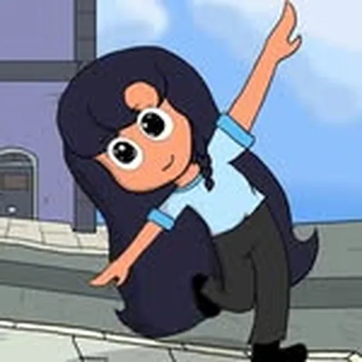 @krishnartoon profile image