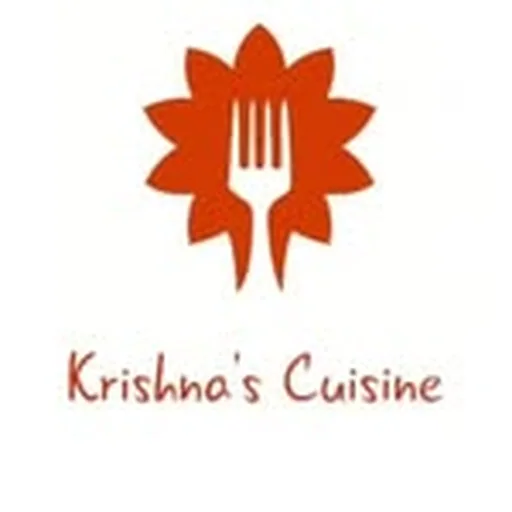 @krishnas.cuisine profile image