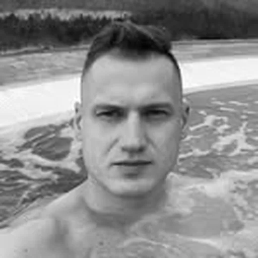 @krishorowski profile image