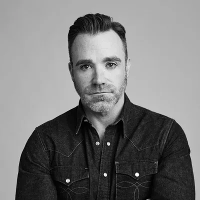 @krislamb profile image
