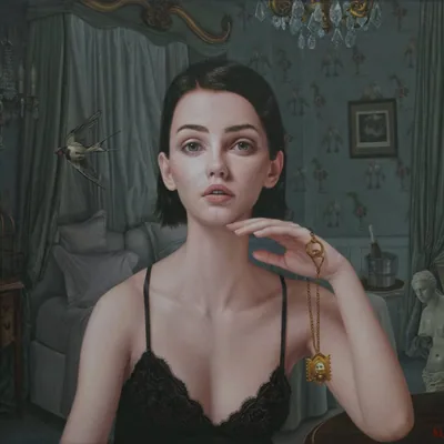 @krislewisart profile image